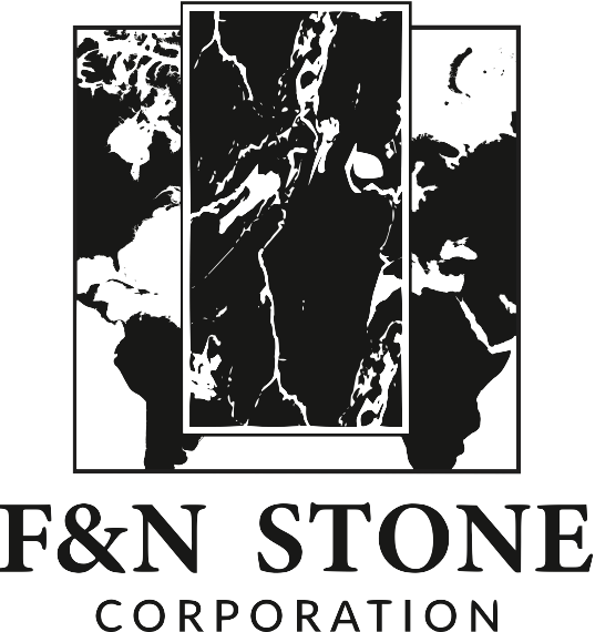 fn_stone_corp_logo