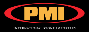 pmi-international-stone